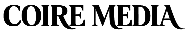 COIRE MEDIA