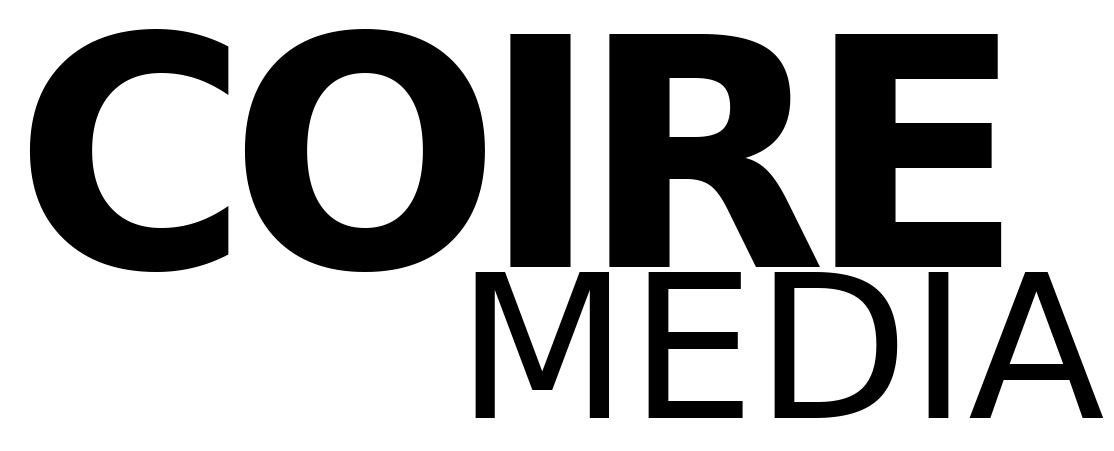 COIRE MEDIA